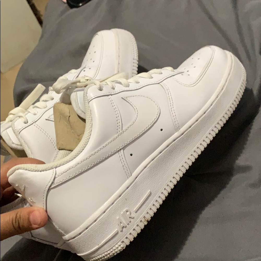 Air Force 1